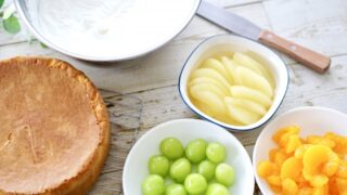 広島ママトリコ