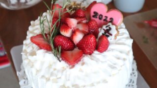 広島子連れパン教室